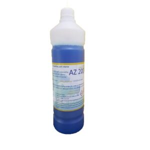 Detergente nautico AZ 2000