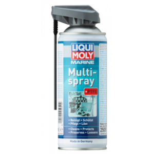 Marine Multi-Spray Liqui Moly