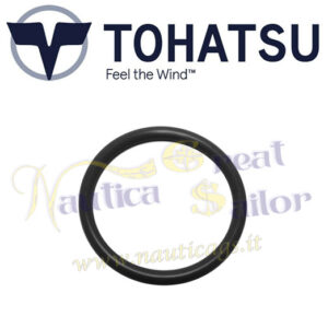 O-ring Tohatsu 3T5-10046-0