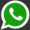 icona-whatsapp- scura