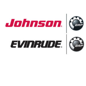 Johnson/Evinrude