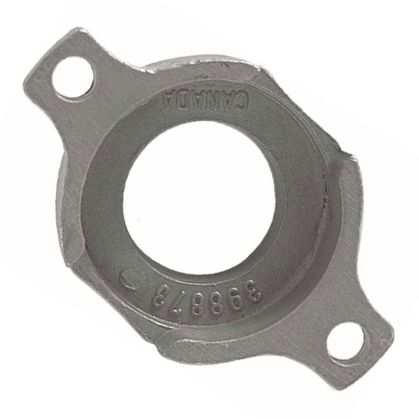 Anodo-collare-Johnson-737-rif.-398873 Anodo collare Johnson 737 rif. 398873