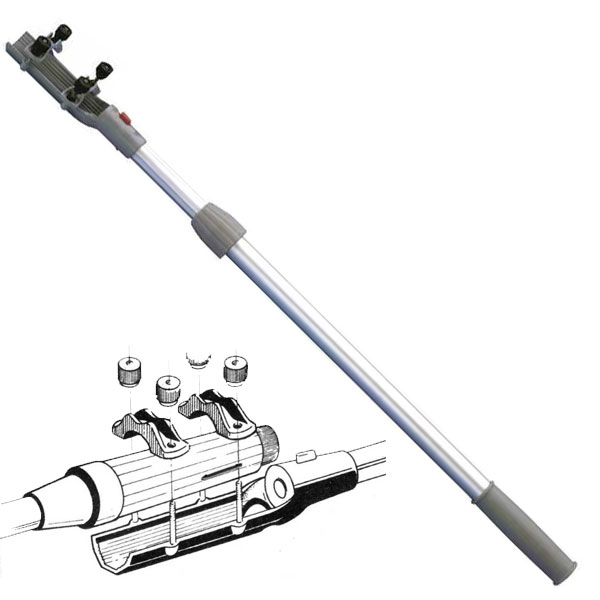 Prolunga-telescopica-per-motori-fuoribordo Prolunga telescopica per motori fuoribordo
