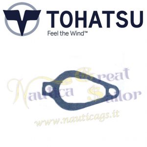Guarnizione termostatica Tohatsu 346-01032-0