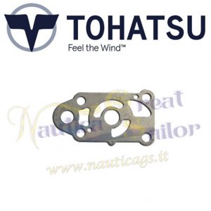 Piattello girante Tohatsu 3SS-65025-0