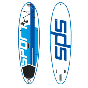 Stand up paddle SPS Sup Sport