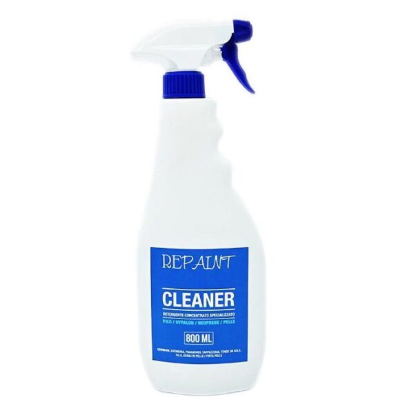 Detergente RePaint Cleaner