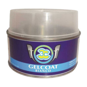 Gelcoat 3C