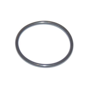 O-ring corpo pompa Yamaha Selva rif. 93210-44704