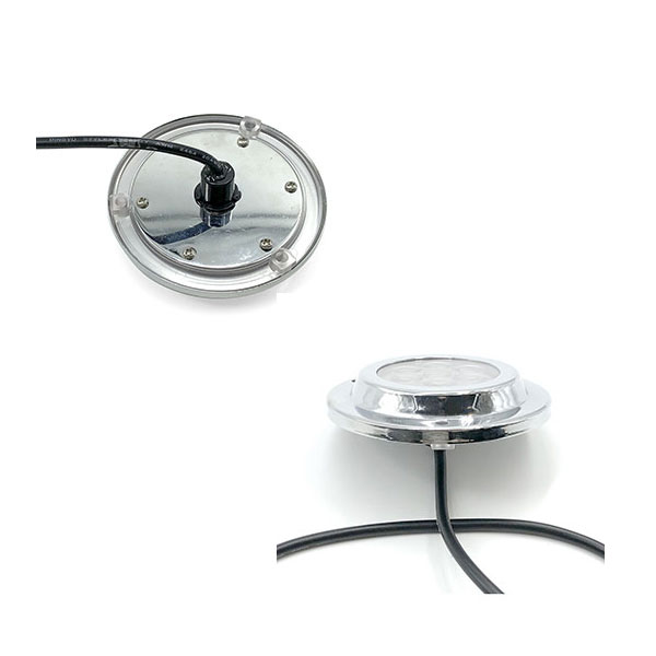 Luce-subacquea-a-6-led-in-acciaio-inox2