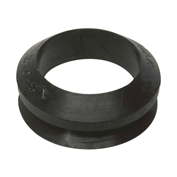 Gommino-Pompa-raffreddamento-per-Mercury-rif.-816575A2 Gommino Pompa raffreddamento per Mercury rif. 816575A2