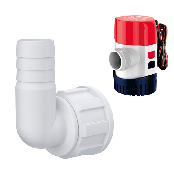 Portagomma-per-Pompe-di-sentina-Europump-Next-Generation Portagomma per Pompe di sentina Europump Next Generation