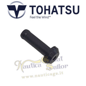 Spioncino uscita acqua Tohatsu 3T1-01138-0