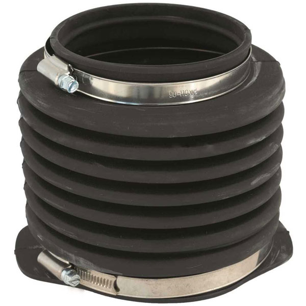 Soffietto-cardano-per-Volvo-Penta-DPH-e-DPR Soffietto cardano per Volvo Penta DPH e DPR
