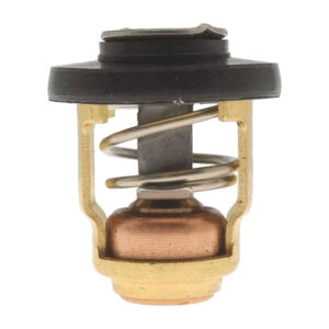 Valvola termostatica per Honda rif. 19300-ZW9-003