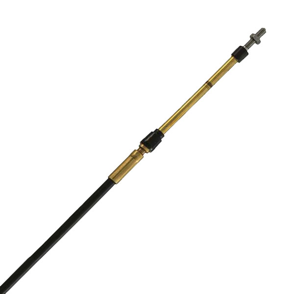 Cavo-Ultraflex-C2 Cavo Ultraflex C2